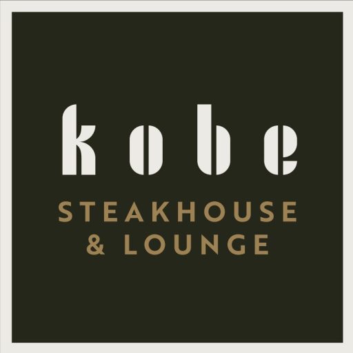KOBE Logo